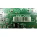 EAX64797003(1.2) EBR76823129 LG 42LA620V