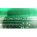 EAX64797003(1.2) EBR76823129 LG 42LA620V