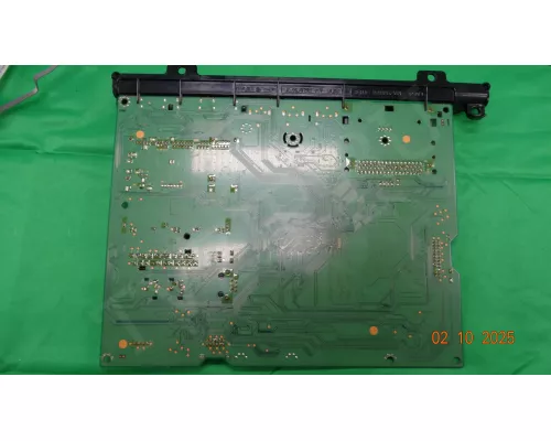 EAX64797003(1.2) EBR76823129 LG 42LA620V EAX64797003(1.2) EBR76823129 LG 42LA620V