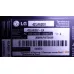 EAX64797003(1.2) EBR76823129 LG 42LA620V