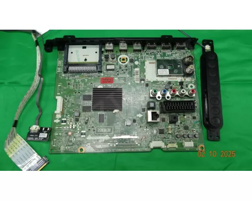 EAX64797003(1.2) EBR76823129 LG 42LA620V EAX64797003(1.2) EBR76823129 LG 42LA620V