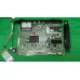 EAX64797003(1.2) EBR76823129 LG 42LA620V