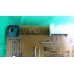 EAX64905401(1.6) LG 42LA620V