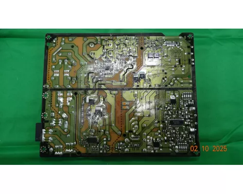 EAX64905401(1.6) LG 42LA620V EAX64905401(1.6) LG 42LA620V