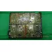 EAX64905401(1.6) LG 42LA620V