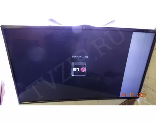 EAX64905401(1.6) LG 42LA620V EAX64905401(1.6) LG 42LA620V