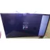 EAX64905401(1.6) LG 42LA620V