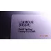 EAX64905401(1.6) LG 42LA620V