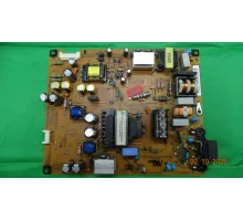 EAX64905401(1.6) LG 42LA620V EAX64905401(1.6) LG 42LA620V