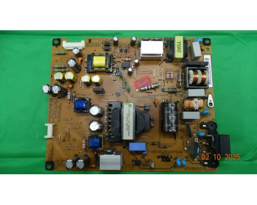 EAX64905401(1.6) LG 42LA620V EAX64905401(1.6) LG 42LA620V
