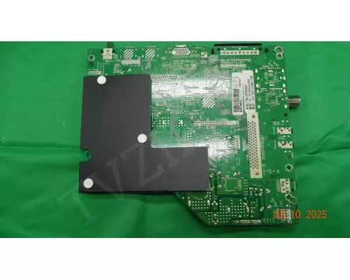 LDD.M3663.A75 MANYA 38.5 LED TV LDD.M3663.A75 MANYA 38.5 LED TV