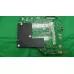 LDD.M3663.A75 MANYA 38.5 LED TV