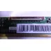 LDD.M3663.A75 MANYA 38.5 LED TV