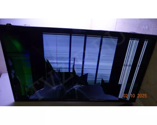 LDD.M3663.A75 MANYA 38.5 LED TV LDD.M3663.A75 MANYA 38.5 LED TV