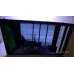 LDD.M3663.A75 MANYA 38.5 LED TV