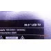 LDD.M3663.A75 MANYA 38.5 LED TV