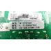 LDD.M3663.A75 MANYA 38.5 LED TV