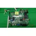 LDD.M3663.A75 MANYA 38.5 LED TV