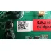 JUC7.820.00252235 SUPRA STV-LC43LT00100F