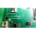 JUC7.820.00252235 SUPRA STV-LC43LT00100F