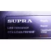 JUC7.820.00252235 SUPRA STV-LC43LT00100F