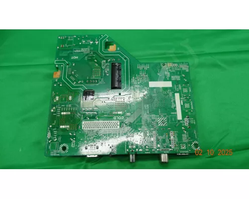 JUC7.820.00252235 SUPRA STV-LC43LT00100F