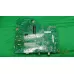 JUC7.820.00252235 SUPRA STV-LC43LT00100F