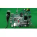 JUC7.820.00252235 SUPRA STV-LC43LT00100F