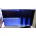 MS-L2570 V2 SUPRA STV-LC43LT00100F