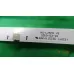 MS-L2570 V2 SUPRA STV-LC43LT00100F