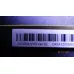MS-L2570 V2 SUPRA STV-LC43LT00100F