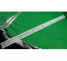 MS-L2570 V2 SUPRA STV-LC43LT00100F