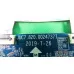 JUC7.820.00247377 SUPRA STV-LC43LT00100F