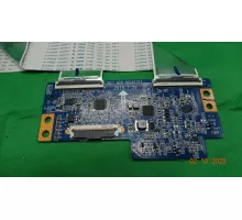 JUC7.820.00247377 SUPRA STV-LC43LT00100F