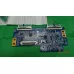 JUC7.820.00247377 SUPRA STV-LC43LT00100F