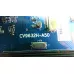 CV9632H-A50 MANYA 43MU03WS