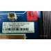 CV9632H-A50 MANYA 43MU03WS