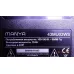 CV9632H-A50 MANYA 43MU03WS
