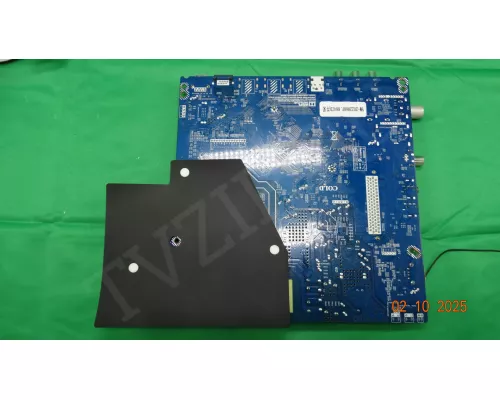 CV9632H-A50 MANYA 43MU03WS