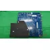 CV9632H-A50 MANYA 43MU03WS