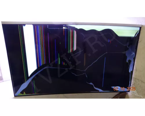 CV9632H-A50 MANYA 43MU03WS