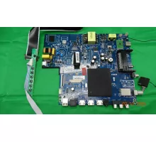 CV9632H-A50 MANYA 43MU03WS