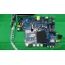 CV9632H-A50 MANYA 43MU03WS