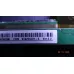 CTX9351CB2C MANYA 43MU03WS