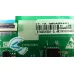 CTX9351CB2C MANYA 43MU03WS