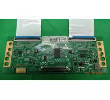 CTX9351CB2C MANYA 43MU03WS