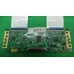 CTX9351CB2C MANYA 43MU03WS