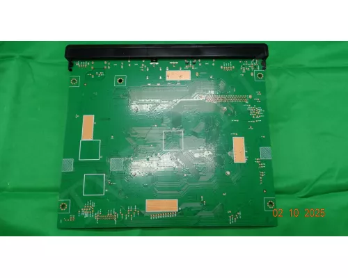 40-R75PG1-MAD2HG TCL 55P755 40-R75PG1-MAD2HG TCL 55P755
