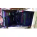 40-L17SW2-PWE1KG TCL 55P755