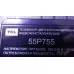 40-L17SW2-PWE1KG TCL 55P755